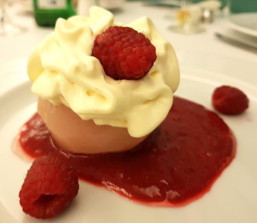 Hotel Bristol Lignano Sabbiadoro Dış mekan fotoğraf